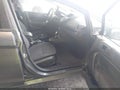 Photo 5 of 16 — 2019 Ford Fiesta