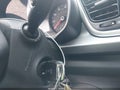 2021 Kia Rio — photo 11 of 16 | VIN 3KPA24ADXME378699