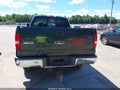 Photo 15 of 15 — 2004 Ford F-150