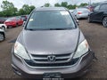 Photo 12 of 16 — 2010 Honda CR-V
