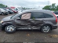 Photo 14 of 16 — 2010 Honda CR-V