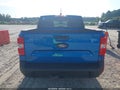 Photo 16 of 18 — 2025 Ford Maverick