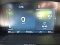 Photo 7 of 18 — 2025 Ford Maverick