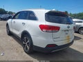 2016 Kia Sorento — photo 3 of 16 | VIN 5XYPHDA59GG142988