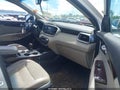 2016 Kia Sorento — photo 5 of 16 | VIN 5XYPHDA59GG142988