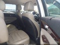 2016 Kia Sorento — photo 8 of 16 | VIN 5XYPHDA59GG142988