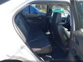 Photo 8 of 16 — 2021 Chevrolet Equinox