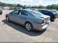 Photo 3 of 14 — 2009 Chevrolet Malibu