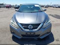 Photo 12 of 16 — 2018 Nissan Altima