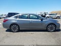 Photo 13 of 16 — 2018 Nissan Altima