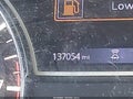 Photo 15 of 16 — 2018 Nissan Altima