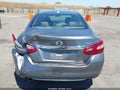 Photo 16 of 16 — 2018 Nissan Altima