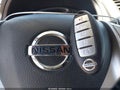 Photo 11 of 16 — 2018 Nissan Altima