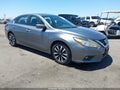 Photo 1 of 16 — 2018 Nissan Altima