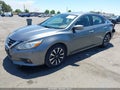 Photo 2 of 16 — 2018 Nissan Altima