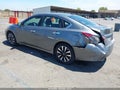 Photo 3 of 16 — 2018 Nissan Altima