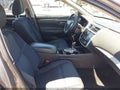 Photo 5 of 16 — 2018 Nissan Altima