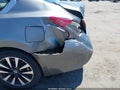 Photo 6 of 16 — 2018 Nissan Altima