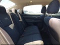 Photo 8 of 16 — 2018 Nissan Altima