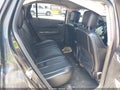 2015 GMC Terrain — photo 8 of 16 | VIN 2GKALUEK7F6270764