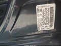 Photo 9 of 17 — 2013 Nissan Rogue