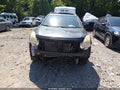 Photo 13 of 17 — 2013 Nissan Rogue