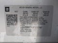 2018 Chevrolet Malibu Limited — photo 9 of 16 | VIN 1G1ZD5ST4JF137787