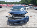 Photo 13 of 17 — 2008 Nissan Armada
