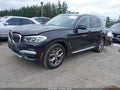 Photo 2 of 17 — 2021 BMW X3