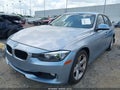 Photo 6 of 11 — 2012 BMW 3 Series