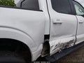 Photo 18 of 18 — 2022 Ford F-150