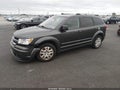 2017 Dodge Journey — photo 2 of 15 | VIN 3C4PDDAG2HT584003