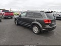 2017 Dodge Journey — photo 3 of 15 | VIN 3C4PDDAG2HT584003