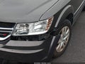 2017 Dodge Journey — photo 6 of 15 | VIN 3C4PDDAG2HT584003