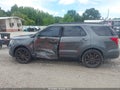 2017 Ford Explorer — photo 14 of 16 | VIN 1FM5K7D88HGC12460
