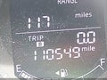 2013 Mazda CX-5 — photo 16 of 18 | VIN JM3KE2DE5D0138643