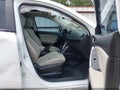 2013 Mazda CX-5 — photo 5 of 18 | VIN JM3KE2DE5D0138643