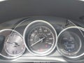 2013 Mazda CX-5 — photo 7 of 18 | VIN JM3KE2DE5D0138643