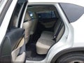 2013 Mazda CX-5 — photo 8 of 18 | VIN JM3KE2DE5D0138643