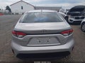 Photo 16 of 16 — 2025 Toyota Corolla