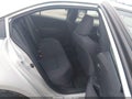 Photo 8 of 16 — 2025 Toyota Corolla
