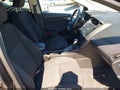 Photo 5 of 11 — 2016 Ford Focus