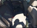 Photo 8 of 11 — 2016 Ford Focus
