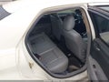 2006 Chrysler 300 — photo 8 of 12 | VIN 2C3KA53G76H458204