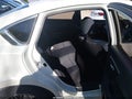 Photo 8 of 10 — 2016 Nissan Altima