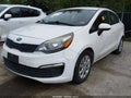 2016 Kia Rio — photo 2 of 15 | VIN KNADM4A34G6606444
