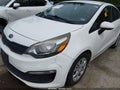 2016 Kia Rio — photo 6 of 15 | VIN KNADM4A34G6606444