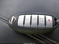 2025 Nissan Altima — photo 11 of 16 | VIN 1N4BL4DVXSN356478
