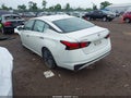 2025 Nissan Altima — photo 3 of 16 | VIN 1N4BL4DVXSN356478