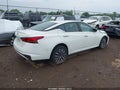 2025 Nissan Altima — photo 4 of 16 | VIN 1N4BL4DVXSN356478
